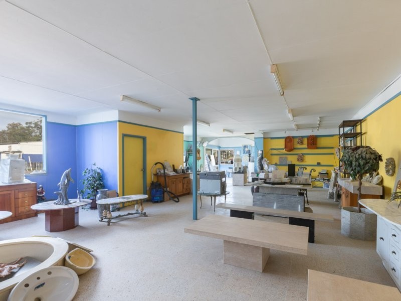 323 Manns Road, West Gosford NSW 2250