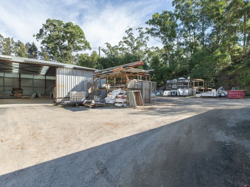 323 Manns Road, West Gosford NSW 2250