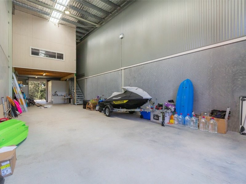 Unit 1/10 Sailfind Place, Somersby NSW 2250