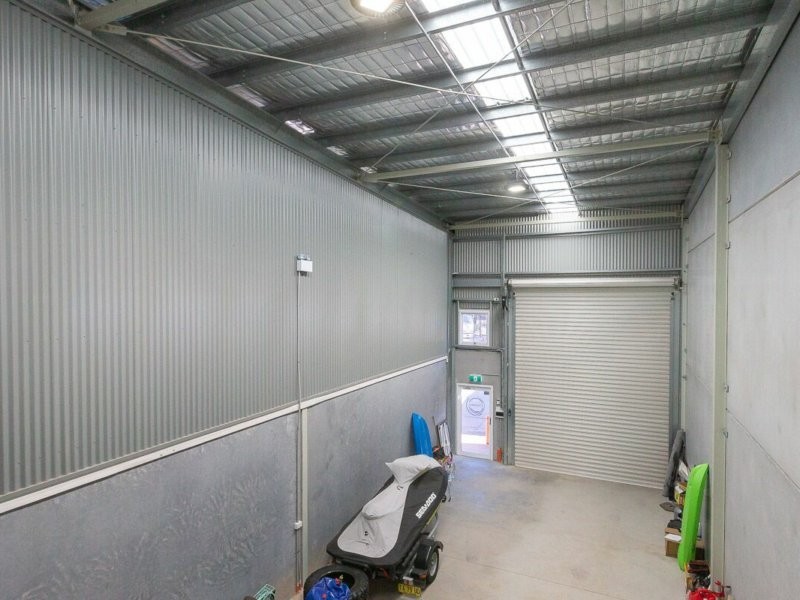 Unit 1/10 Sailfind Place, Somersby NSW 2250