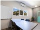 Unit 1/10 Sailfind Place, Somersby NSW 2250