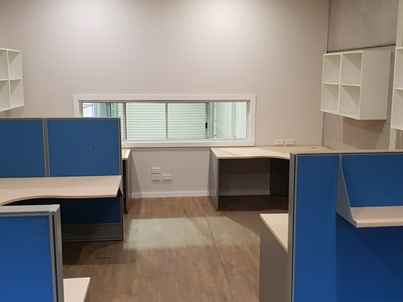 Unit 1/10 Sailfind Place, Somersby NSW 2250