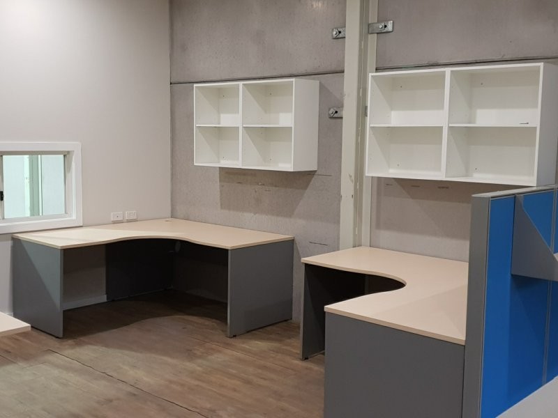 Unit 1/10 Sailfind Place, Somersby NSW 2250