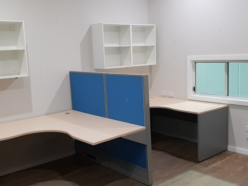 Unit 1/10 Sailfind Place, Somersby NSW 2250