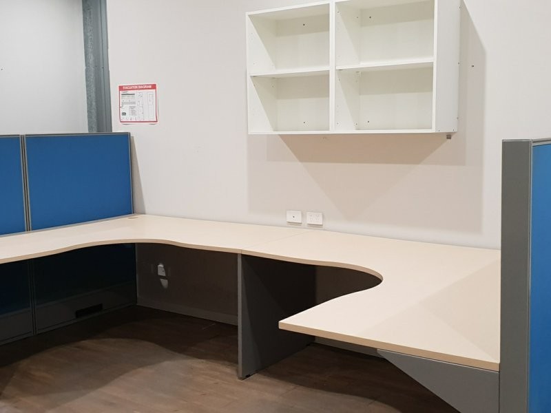 Unit 1/10 Sailfind Place, Somersby NSW 2250