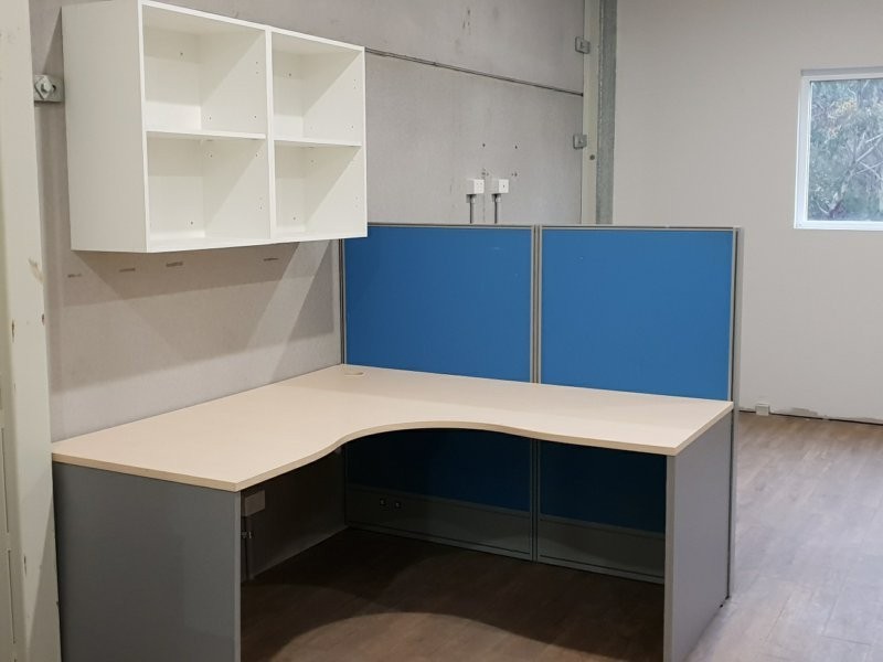 Unit 1/10 Sailfind Place, Somersby NSW 2250