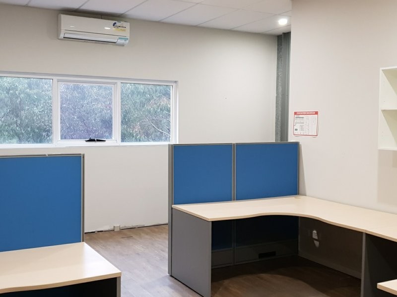 Unit 1/10 Sailfind Place, Somersby NSW 2250