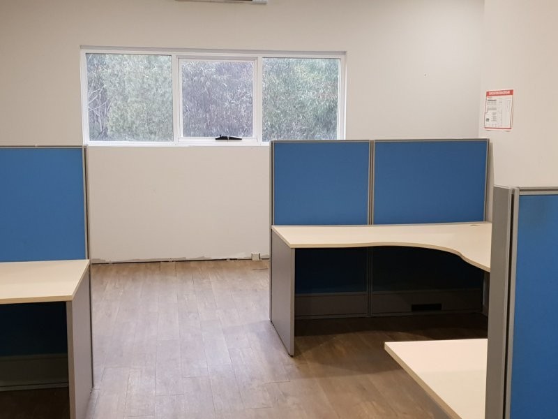 Unit 1/10 Sailfind Place, Somersby NSW 2250