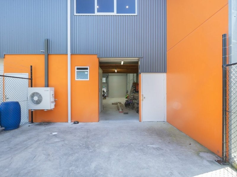 Unit 1/10 Sailfind Place, Somersby NSW 2250