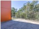 Unit 1/10 Sailfind Place, Somersby NSW 2250