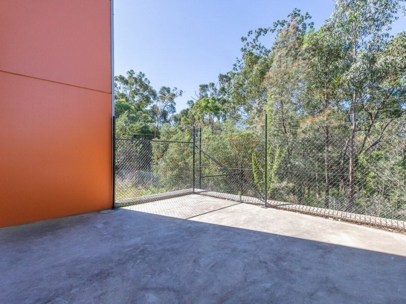 Unit 1/10 Sailfind Place, Somersby NSW 2250
