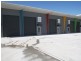 37-39 Somersby Falls Road, Somersby NSW 2250