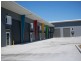 37-39 Somersby Falls Road, Somersby NSW 2250