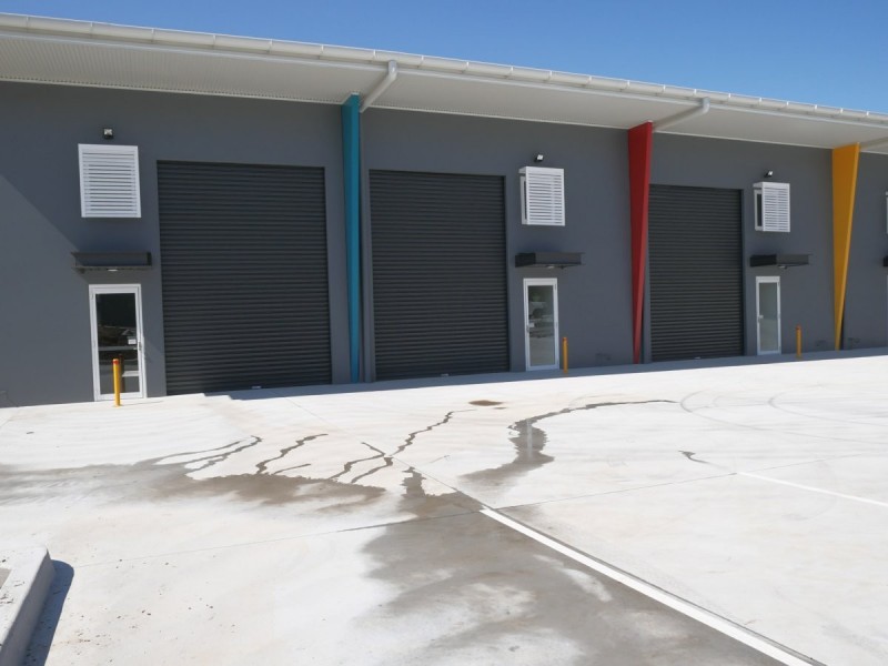 37-39 Somersby Falls Road, Somersby NSW 2250