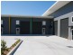 37-39 Somersby Falls Road, Somersby NSW 2250