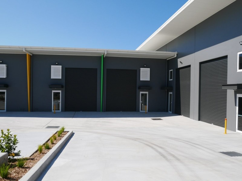 37-39 Somersby Falls Road, Somersby NSW 2250