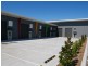 37-39 Somersby Falls Road, Somersby NSW 2250