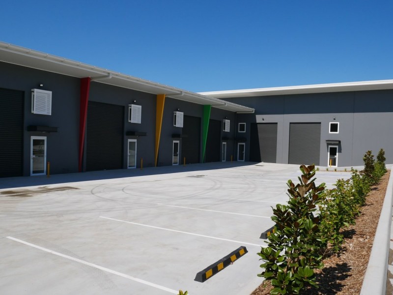 37-39 Somersby Falls Road, Somersby NSW 2250