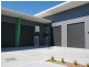 37-39 Somersby Falls Road, Somersby NSW 2250