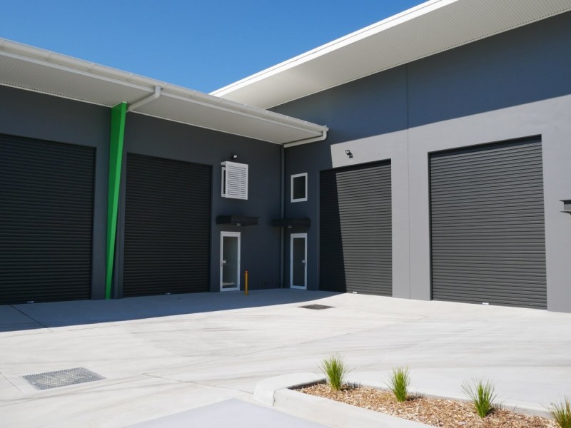 37-39 Somersby Falls Road, Somersby NSW 2250