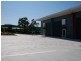 37-39 Somersby Falls Road, Somersby NSW 2250