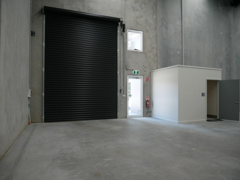 37-39 Somersby Falls Road, Somersby NSW 2250