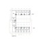 37-39 Somersby Falls Road, Somersby NSW 2250