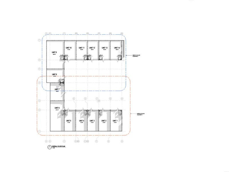 37-39 Somersby Falls Road, Somersby NSW 2250