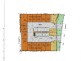 37-39 Somersby Falls Road, Somersby NSW 2250