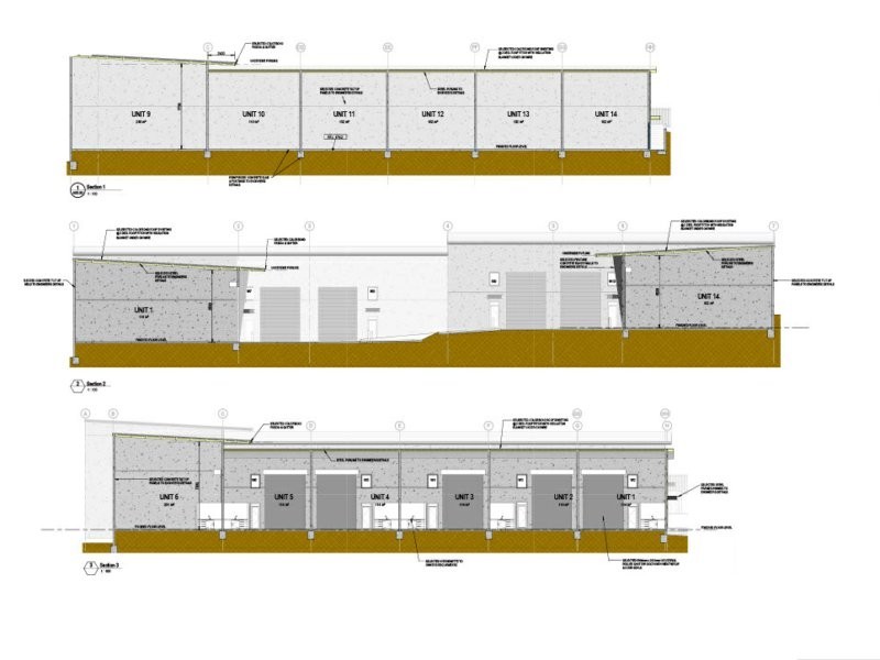 37-39 Somersby Falls Road, Somersby NSW 2250