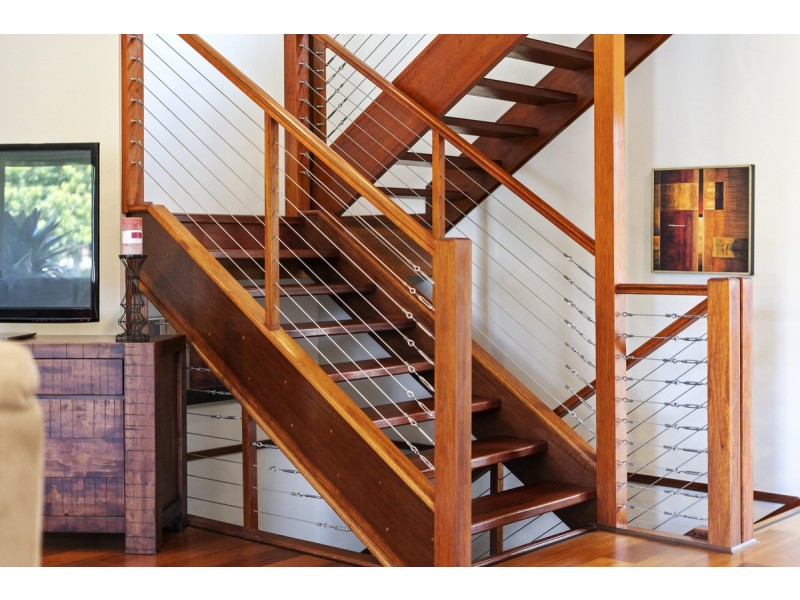 37-39 Somersby Falls Road, Somersby NSW 2250