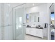 37-39 Somersby Falls Road, Somersby NSW 2250