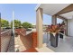 37-39 Somersby Falls Road, Somersby NSW 2250