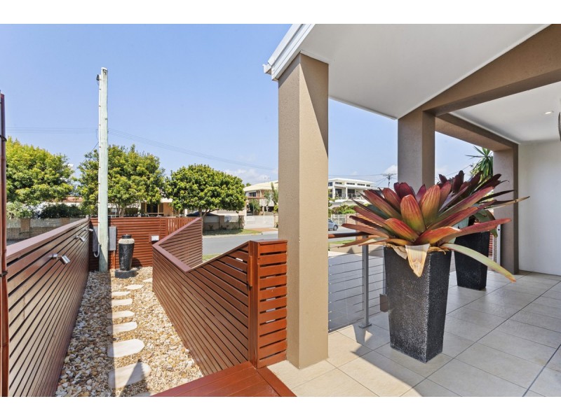 37-39 Somersby Falls Road, Somersby NSW 2250