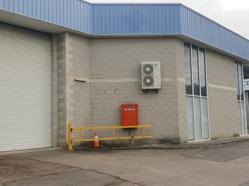 Unit 7/4 Merinee Road, West Gosford NSW 2250