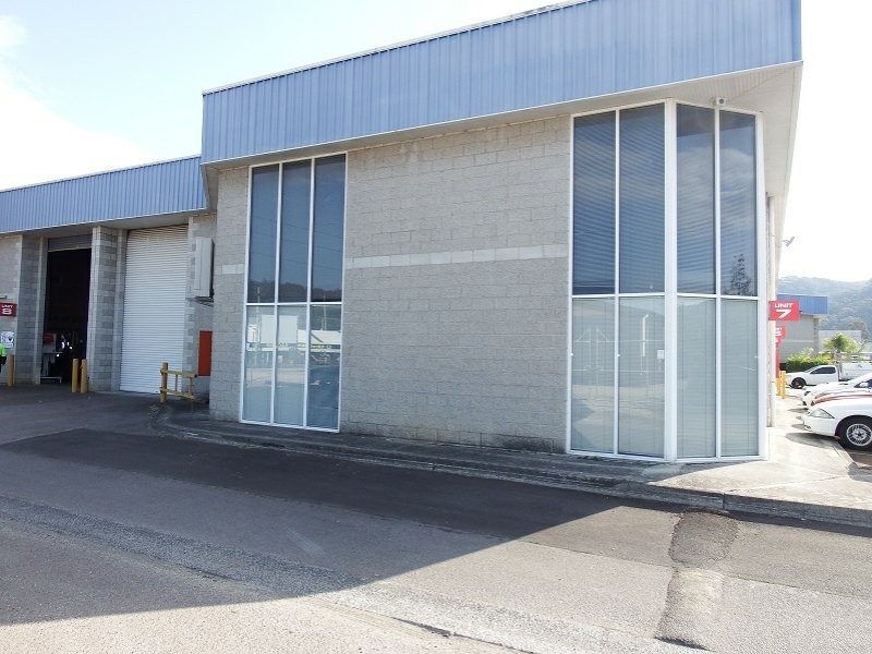 Unit 7/4 Merinee Road, West Gosford NSW 2250