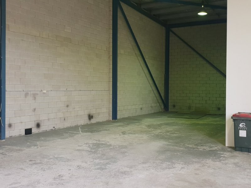 Unit 7/4 Merinee Road, West Gosford NSW 2250