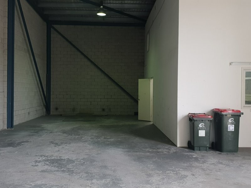 Unit 7/4 Merinee Road, West Gosford NSW 2250