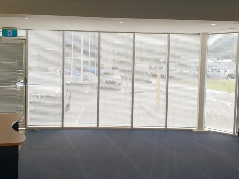 Unit 7/4 Merinee Road, West Gosford NSW 2250