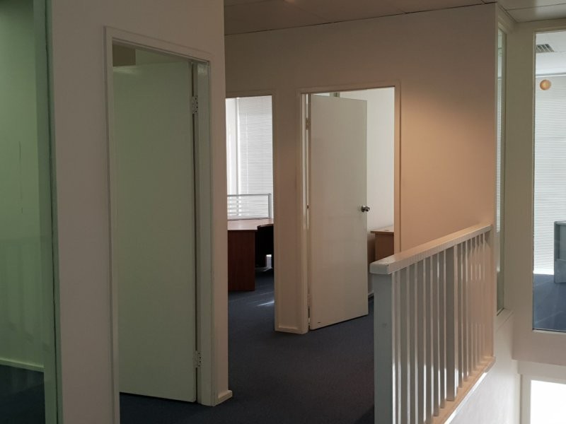 Unit 7/4 Merinee Road, West Gosford NSW 2250