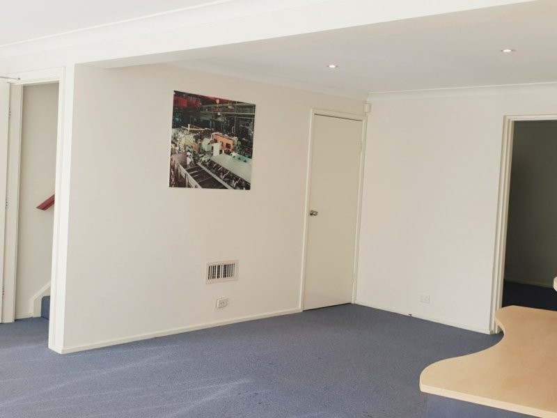 Unit 7/4 Merinee Road, West Gosford NSW 2250