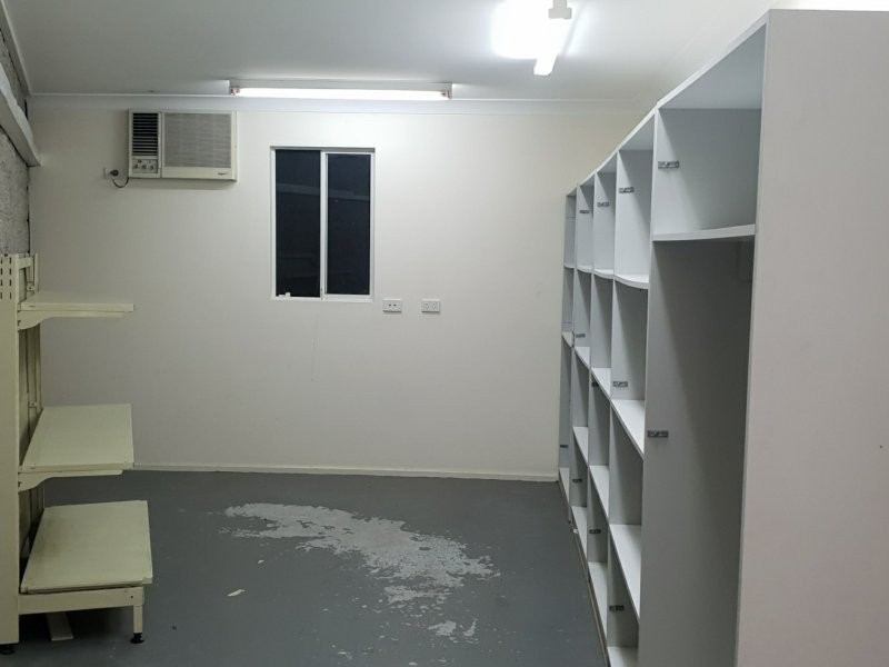 Unit 7/4 Merinee Road, West Gosford NSW 2250