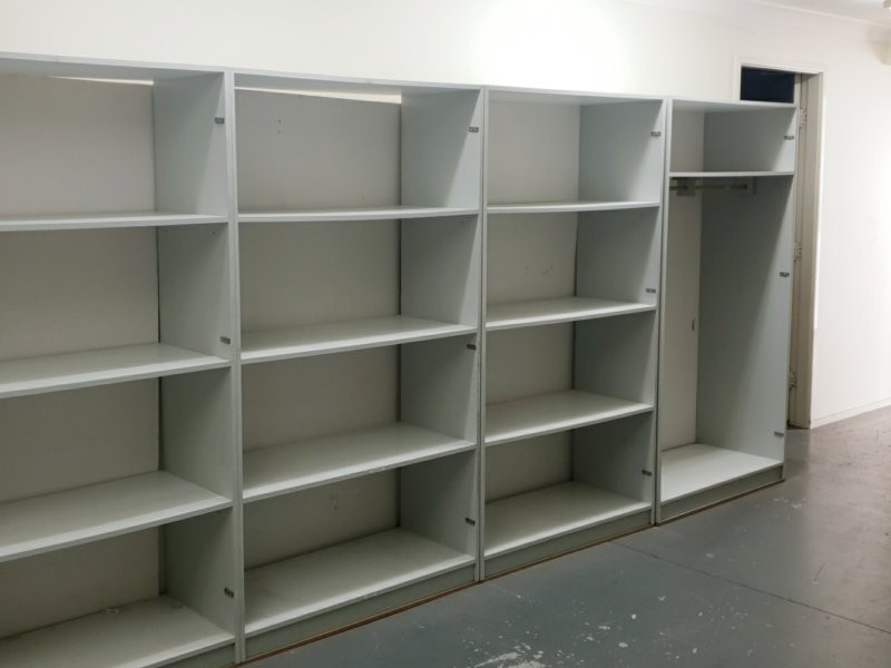 Unit 7/4 Merinee Road, West Gosford NSW 2250