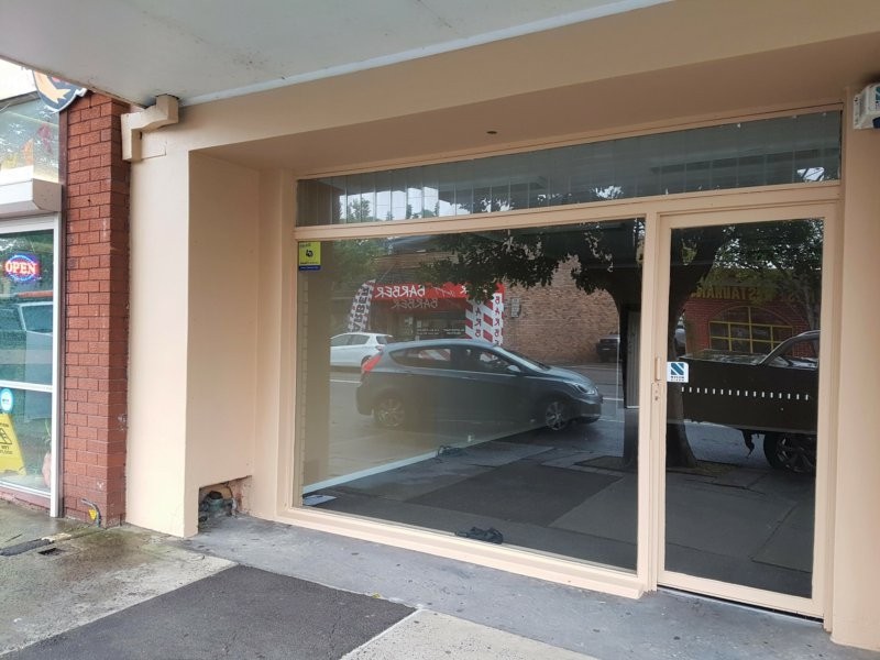 366 Main Road, Toukley NSW 2263