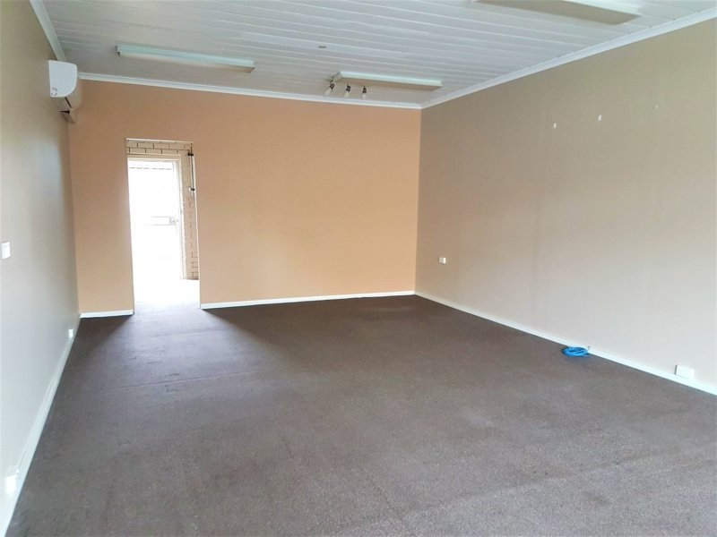 366 Main Road, Toukley NSW 2263