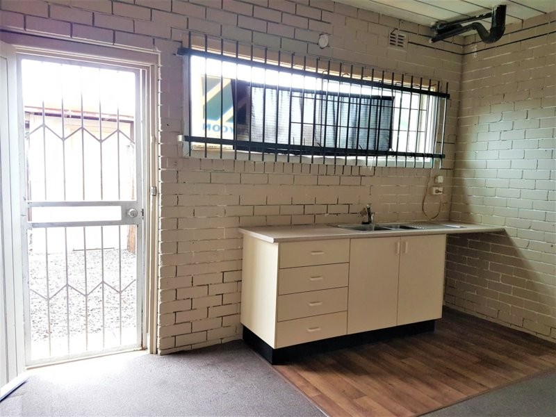 366 Main Road, Toukley NSW 2263