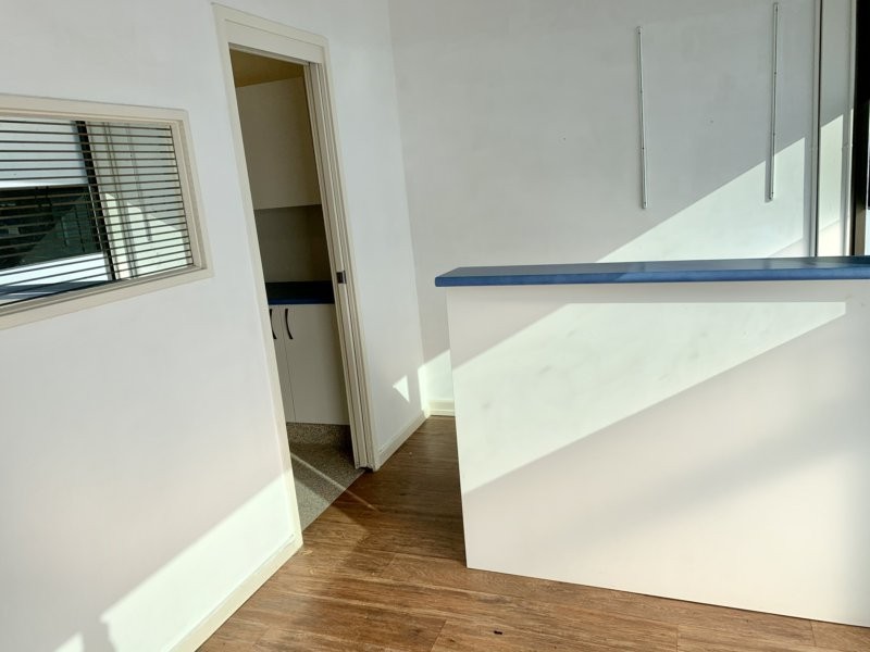 4/243 Main Road, Toukley NSW 2263