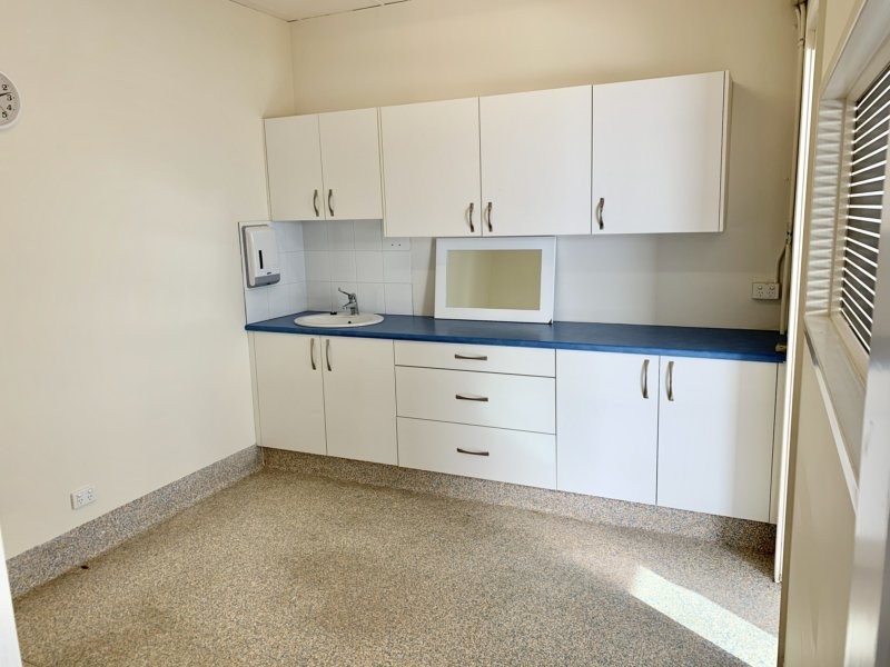 4/243 Main Road, Toukley NSW 2263