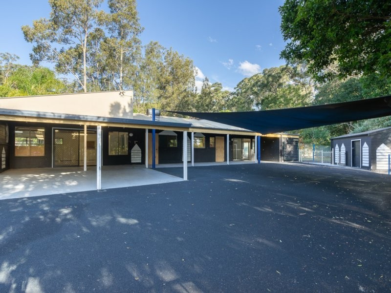 90 Maidens Brush Road, Wyoming NSW 2250