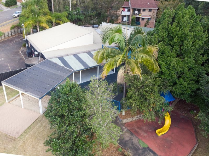 90 Maidens Brush Road, Wyoming NSW 2250